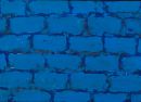paint_h_1-0050_b.jpg