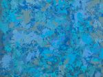 paint_h_1-0093_b.jpg