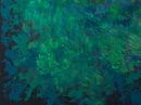 paint_h_1-0024_b.jpg