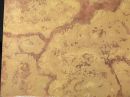 paint_h_1-0018_b.jpg