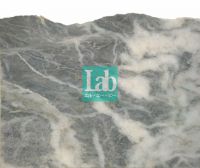 marble_010.jpg