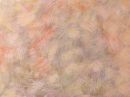 paint_h_1-0016_b.jpg