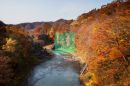fall_056.jpg