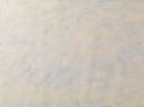 paint_h_1-0025_b.jpg