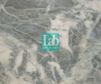 marble_009.jpg