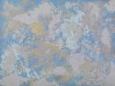 paint_h_1-0055_b.jpg