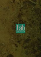 marble_002.jpg