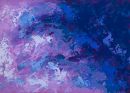 paint_h_1-0053_b.jpg