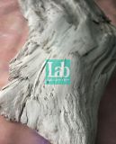 Driftwood_007.jpg