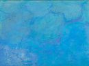paint_h_1-0071_b.jpg