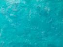 paint_h_1-0026_b.jpg