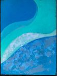 paint_l_1-0018_b.jpg