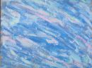 paint_h_1-0058_b.jpg