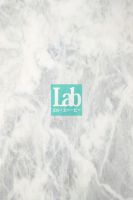 marble_004.jpg